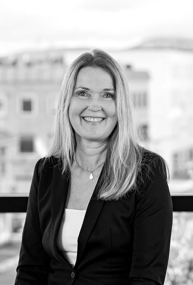 Anja Kværnmo